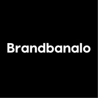 Brandbanalo logo - Similar company to Fiyoti