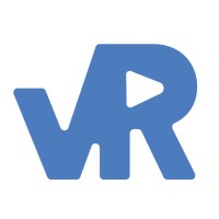 Video Rehearser