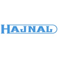 Hajnal y Cía S.A. logo - Similar company to Adonix