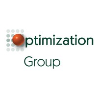 Optimization Group logo - Similar company to Essense.Io