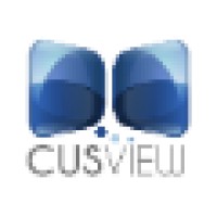 Cusview
