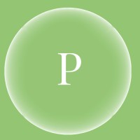 Pistachio Copywriting logo - Similar company to Pistachio | بـيـسـتـاشـيـو