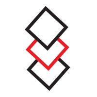 Integrationworx Ltd