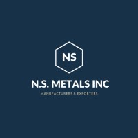 N.S. METALS INC logo - Similar company to Guildart