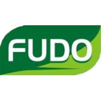 FUDO logo - Similar company to Tealure