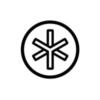 YEAR0001 logo - Similar company to Ticketapply