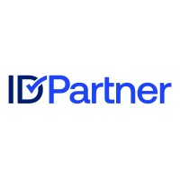 IDPartner Systems logo - Similar company to Quantal Security Inc