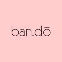 ban.do logo - Similar company to Brümate