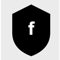 Fidiora logo - Similar company to Fidior Bygg Ab