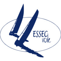 ESSEC Voile logo - Similar company to Atexo