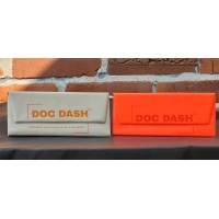DOC DASH logo - Similar company to Dashi