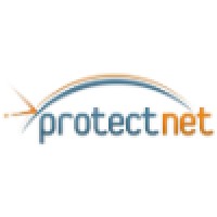 Protectnet