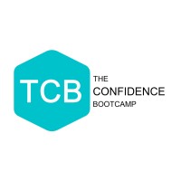 The Confidence Bootcamp
