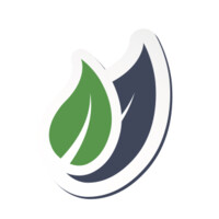 CMOS - Clean My Office Space logo - Similar company to Clean Boss
