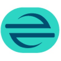 Bartelt Packaging logo - Similar company to Sunshine Automation & Tooling