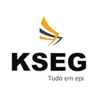 KSEG Comercial logo - Similar company to Makei Soluciones Sas