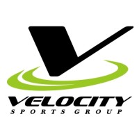Velocity Sports Group, LLC logo - Similar company to Velocity Sports Group