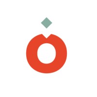 People Creating Value Srl logo - Similar company to Legacy Fc Los Angeles