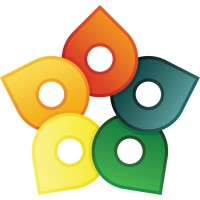 Neighbourhood Network Hull logo - Similar company to Solon Security