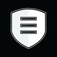 Empire Medical logo - Similar company to Bettercast