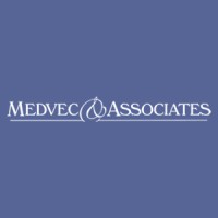 Medvec & Associates logo - Similar company to Wedwallet