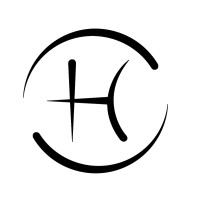 Chenot logo - Similar company to Thoughtleaders4 Private Client | Tl4Pc