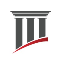 Q Works Group logo - Similar company to Rakestraw, Ltd.