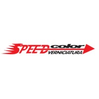 SPEED COLOR SRL logo - Similar company to Sw Tech