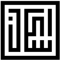 ISKAN logo - Similar company to Ipa Architects | Tanzania