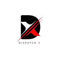 DispatchX logo - Similar company to Dispatchx