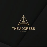 The Address Holding logo - Similar company to Data Pill