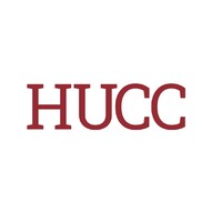 Harvard Undergraduate Cybersecurity Club logo - Similar company to Spackenkill High School