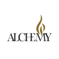 Alchemy Investment Management LLP logo - Similar company to Pro Asset Management
