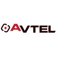 AVTEL logo - Similar company to Pavion, Formerly Netronix Integration
