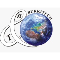 Burki Tech logo - Similar company to Burki Technologies (Pvt.) Ltd.