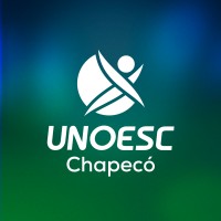Unoesc Chapecó logo - Similar company to Associação Polo Tecnológico Do Oeste Catarinense - Deatec