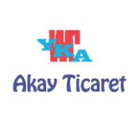 YKA Akay Ticaret ve Kimya Sanayi A.Ş. logo - Similar company to Al-Majd Al-Munir