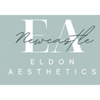 Eldon Aesthetics logo - Similar company to Montizumo