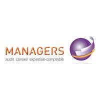 Managers Audit logo - Similar company to Vʌ | Valorya