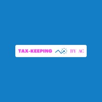 Tax-Keeping By Ac