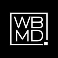 Agência WBMD l Marketing de Influência logo - Similar company to CUB Agência Digital