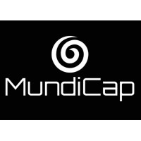 Mundicap, Inc