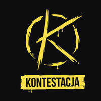 Kontestacja