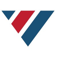 Ascent Technical