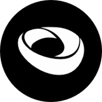 Devs Unity logo - Similar company to Pro Unity