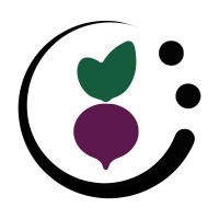 Refarm logo - Similar company to Regioclusteragentur
