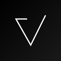COMERCIALIZADORA VALTRIS INTERNATIONAL logo - Similar company to Chuang Kai Wei Technology Co., Limited