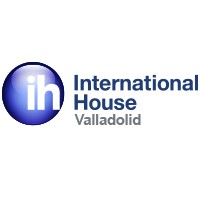 International House Valladolid