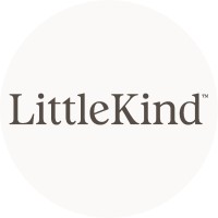 Littlekind Llc