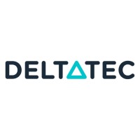 DELTATEC logo - Similar company to Deltatech